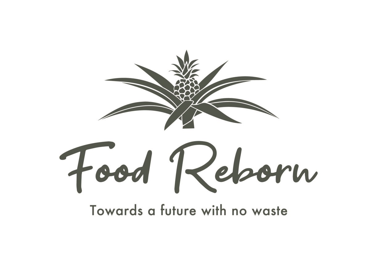 FOOD REBORN